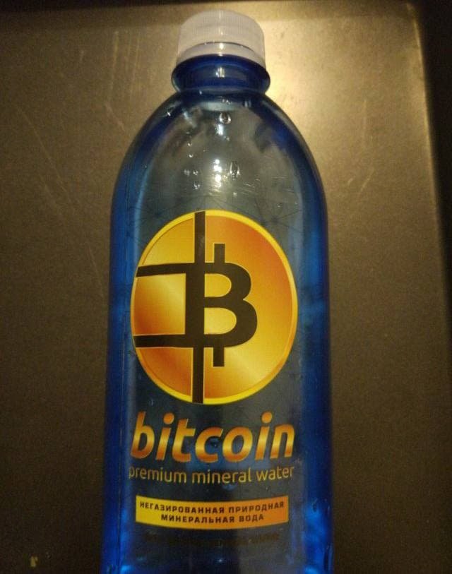 Смешные и странные решения маркетологов  позитив,смешные картинки,юмор