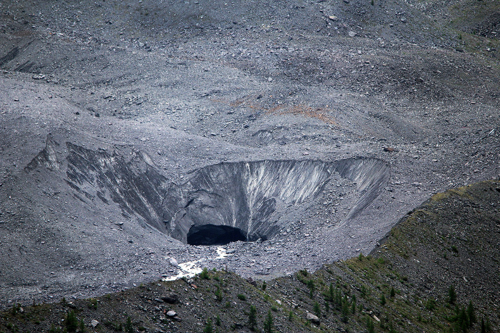 Лучший город в мире