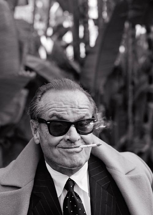 Исторические личности на малоизвестных фото Исторические личности на малоизвестных фото отдых