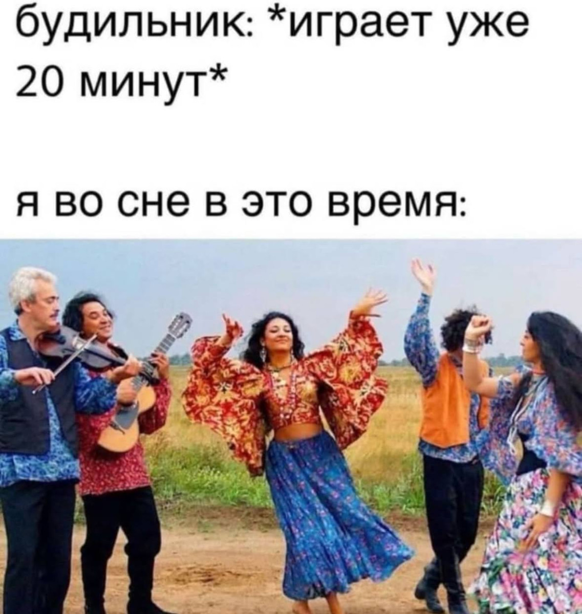 Смешные картинки с надписями и парни с ногами Смешные картинки с надписями и парни с ногами