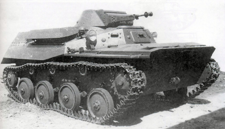 Американский мотор, на котором выехали СССР и страны соцлагеря 