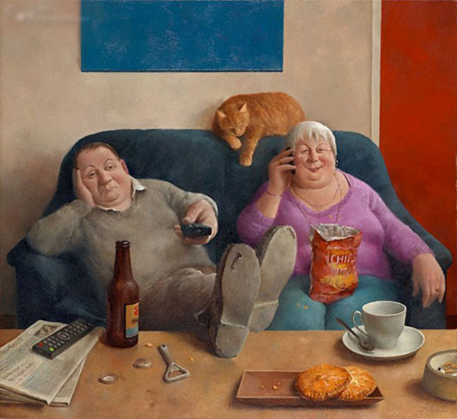    :     Marius van Dokkum,   10
