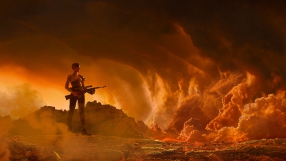 Косплей недели: Devil May Cry 4, God of War, Overwatch, Mad Max, Mortal Kombat 3, The Witcher 3 Косплей недели: Devil May Cry 4, God of War, Overwatch, Mad Max, Mortal Kombat 3, The Witcher 3 Игры,косплей