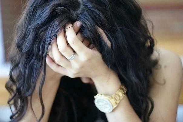 Он ушёл без объяснений: как пережить неожиданный разрыв