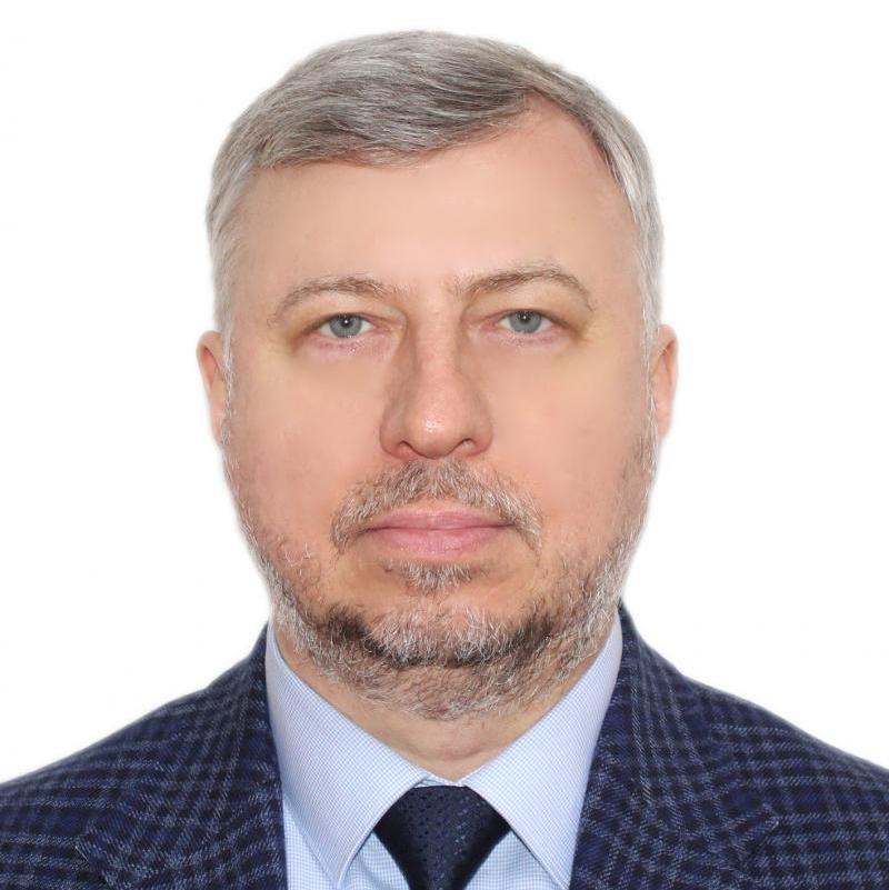 BMJ Logistics: новая методика расчёта таможенной стоимости импорта требует внимания 