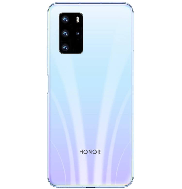 Смартфон Honor 30S получит четверную камеру Honor, ожидается, Ресурс, дактилоскопического, бокового, наличии, говорится, угламиКроме, закруглёнными, формы, прямоугольной, блока, выполненную, идентификации, камеру, основную, четверную, видеть, можно, изображении