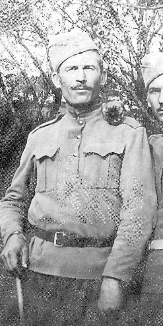 Краски ударных частей. Часть 1 Краски ударных частей. Часть 1 история