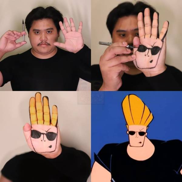 Подборка прикольных картинок Подборка прикольных картинок приколы,смешные картинки,юмор