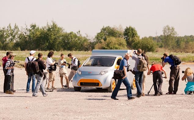 Российская история Ё: с чего начинался проект «ё-АВТО» и чем все закончилось тысяч, проекта, будет, производства, который, стало, известно, о том, компания, Прохоров, момент, Андрей, в «ёАВТО», прототипов, почти, прототипы, «ёАВТО», машины, компании, прототипа