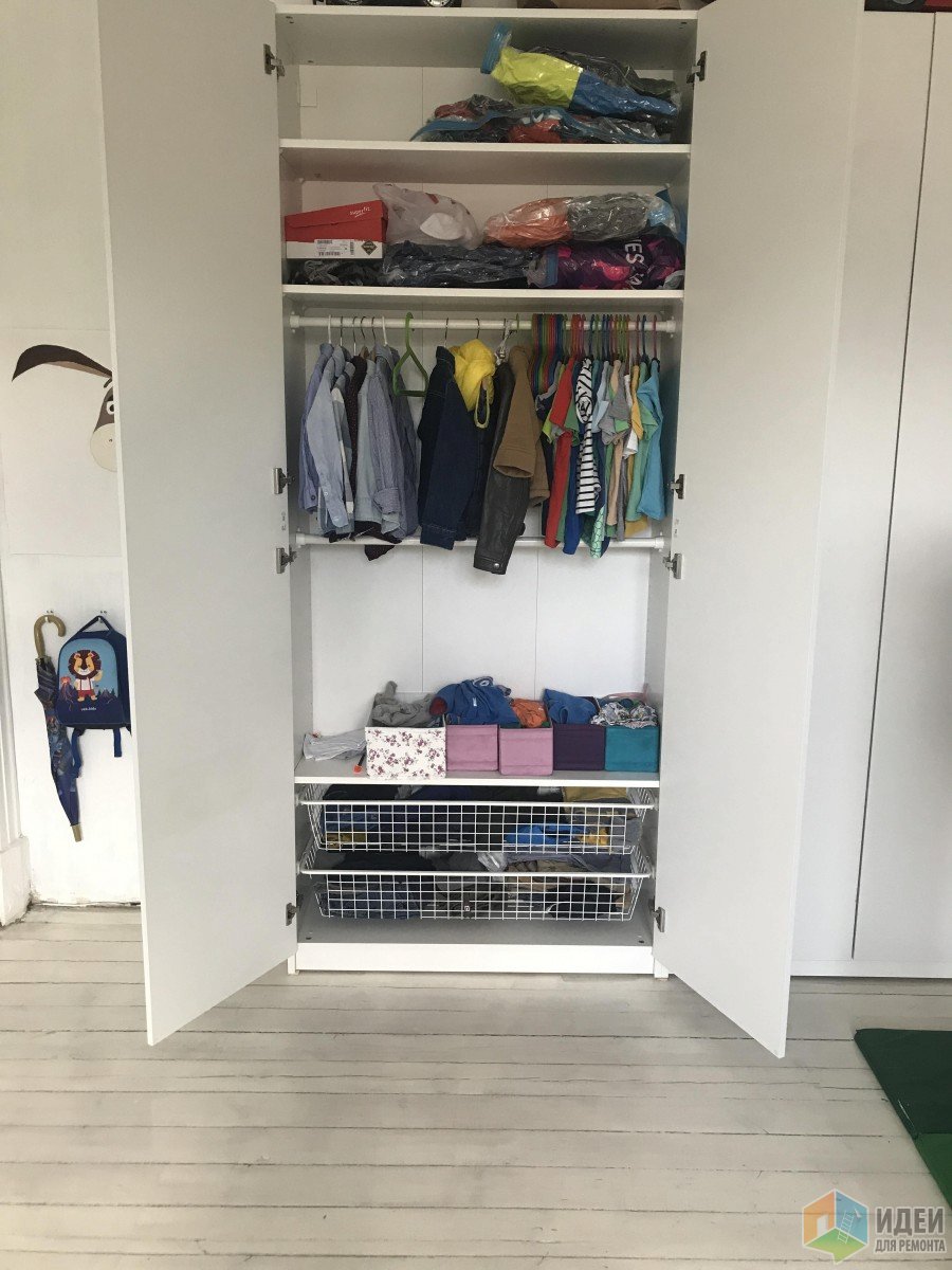 Люблю разглядывать чужие квартиры при разном освещении Люблю разглядывать чужие квартиры при разном освещении домашний очаг,ремонт,рукоделие,своими руками