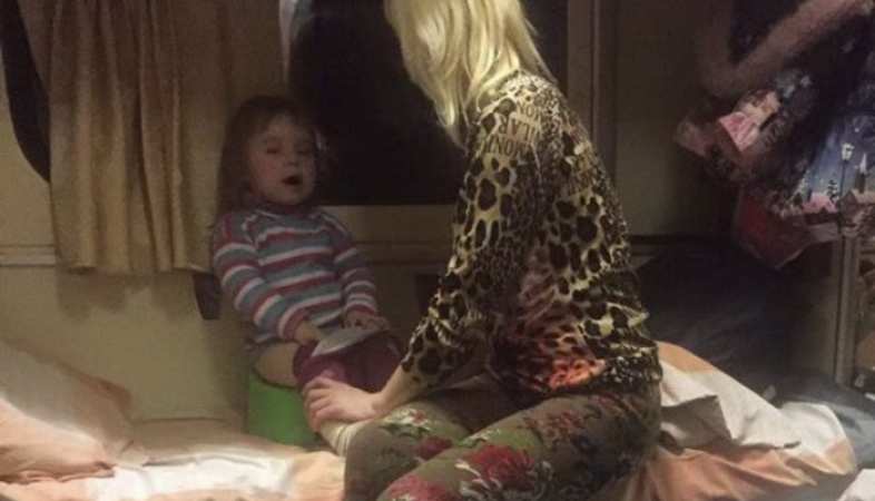 Кошмары плацкартных вагонов Кошмары плацкартных вагонов поездка,Россия