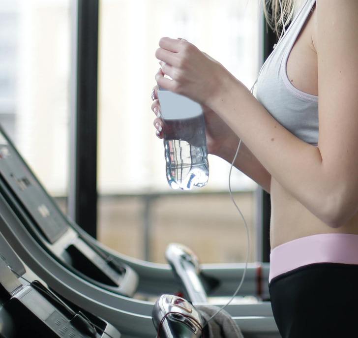 14 историй с непредсказуемым финалом, про которые подмывает сказать: «Вот это поворот!» 