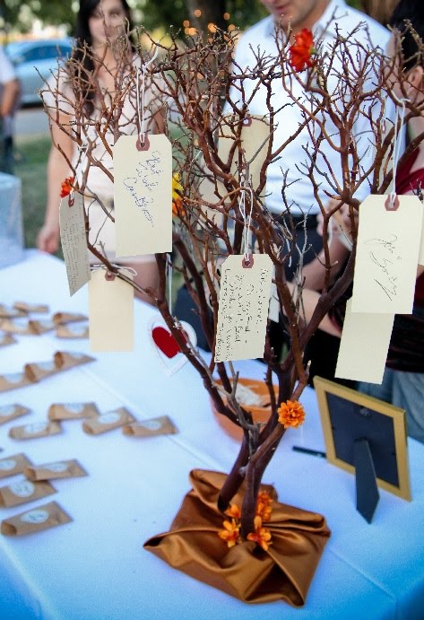 Букеты из веток и маленькие деревья: декор стола декор,идеи и вдохновение