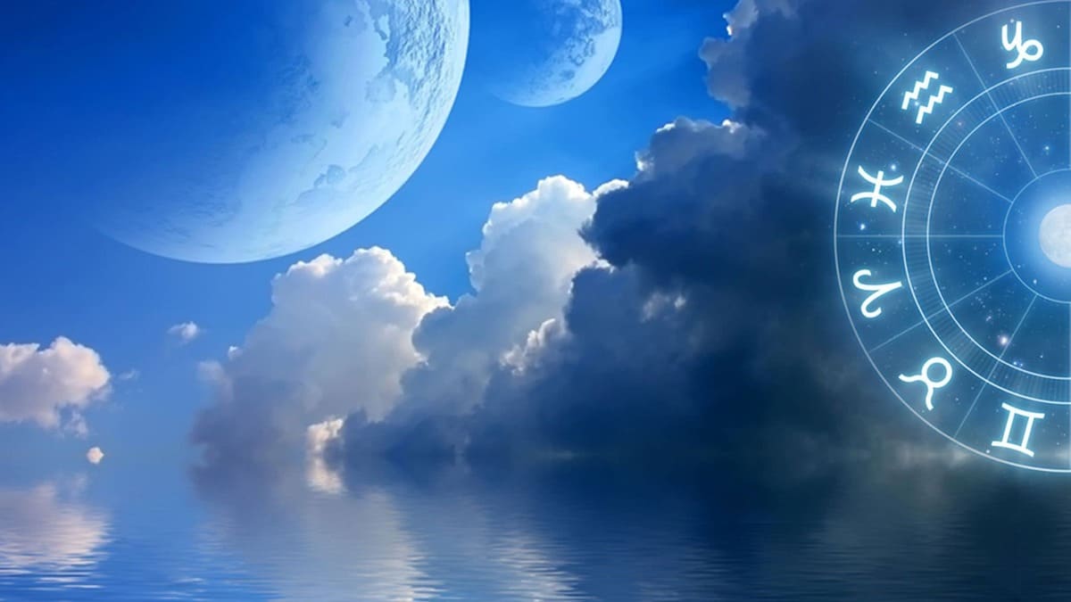 Что сделать год успешным: знакам зодиака дали совет, чего следует избегать в 2025 году