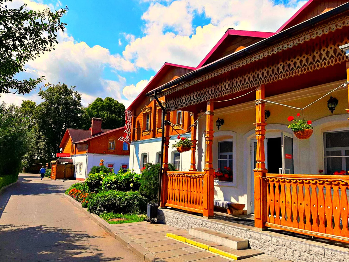 Лавандовые поля России: куда ехать за красивыми фотографиями Лавандовые поля России: куда ехать за красивыми фотографиями Интересное