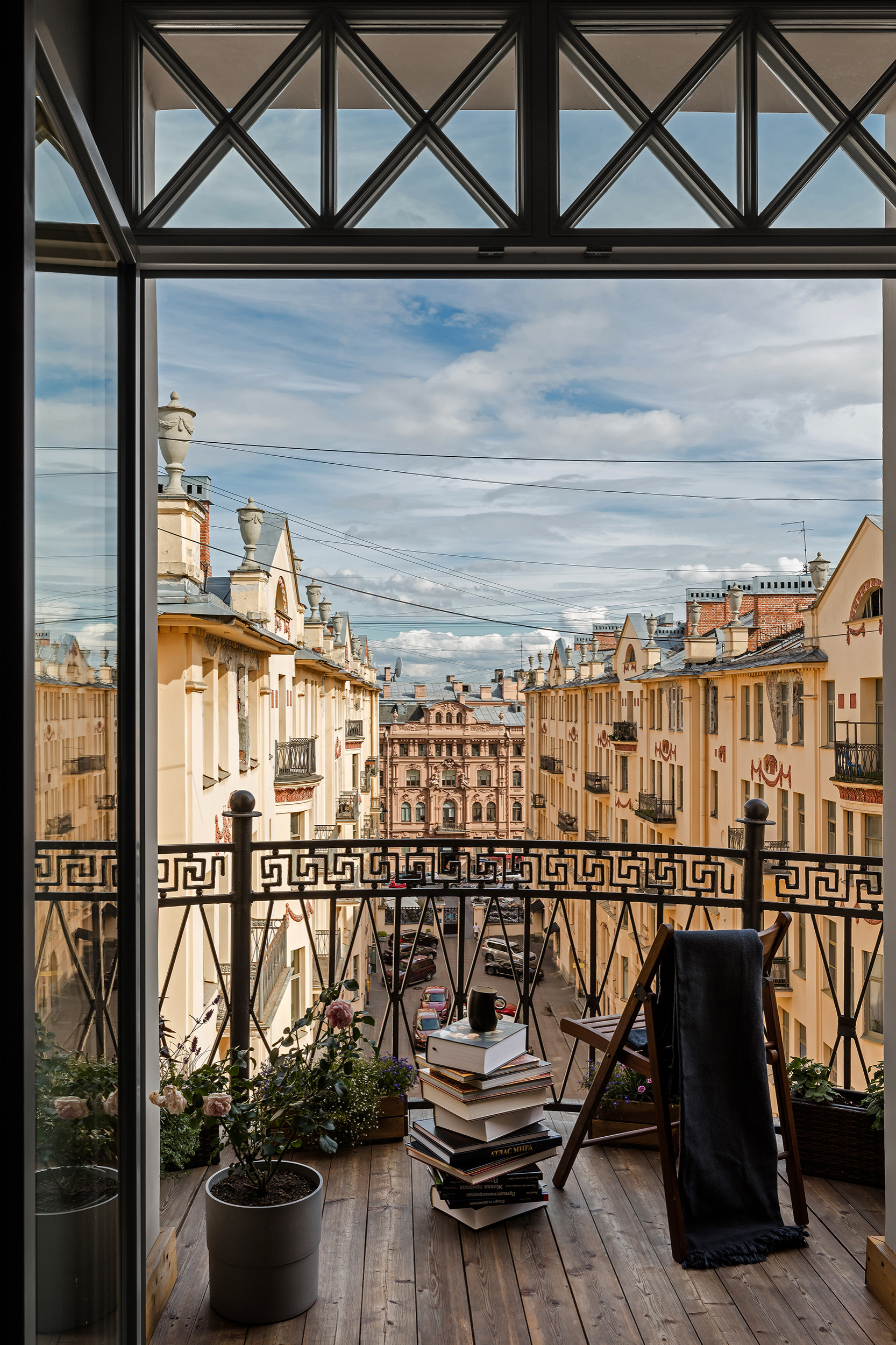 Юридически: Можно ли сделать французское окно на балкон балкон, сделать, французское, можно, облик, балкона, балконы, блока, глухим, окном, фасада, домах, имеет, отдыха, пример, подоконного, согласовать, ограждением, чтобы, нельзя