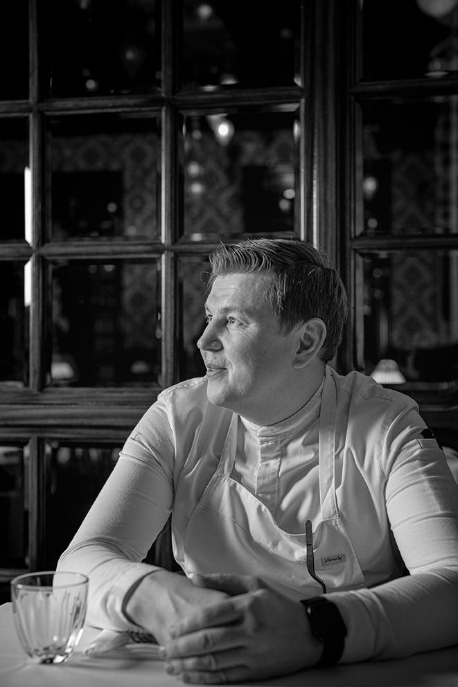 Женский уикенд и дегустации на берегу океана: чем заняться в отпуске в марте 2026 можно, здесь, поесть, делать, посмотреть, марта, чтобы, стоит, устроить, вечер, Главное, курорте, «Поле», только, ресторане, событие, хочется, Васта, превращается, Можно