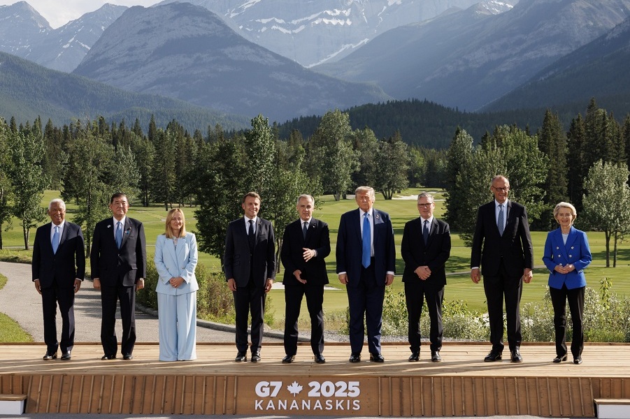 G7, Канада, 2025.jpg