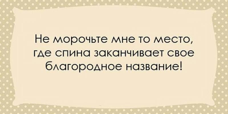 Зашёл в спальню, мои девки спят ... Весёлые