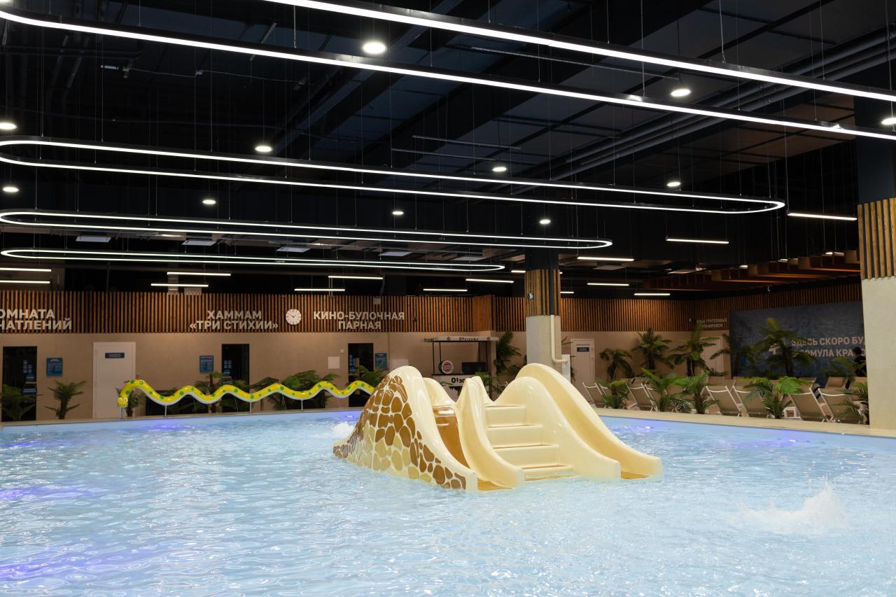 Бьюти-дайджест на апрель 2026: новинки брендов, банные ритуалы и другие способы порадовать себя весной аромат, более, процедуры, также, коллекцию, апреля, бренд, гостей, композиций, заботы, композиция, можно, релакса, городских, массаж, купели, широкий, спектр, которая, Также