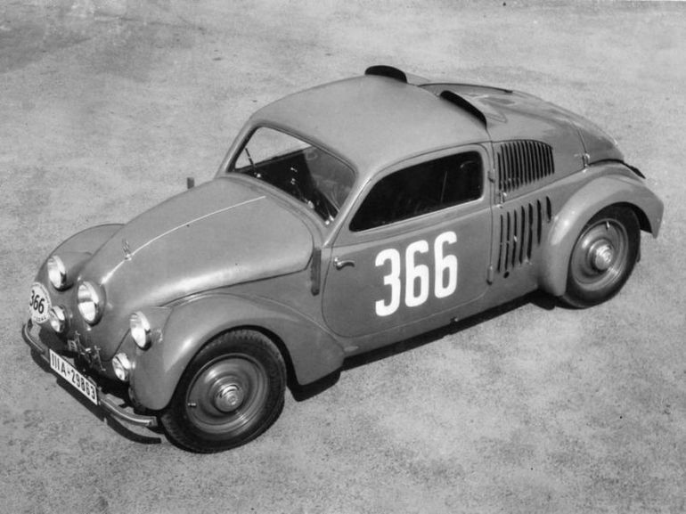 Это тоже Mercedes? Мерседесы, о существовании которых никто не догадывается Это тоже Mercedes? Мерседесы, о существовании которых никто не догадывается авто и мото,автоновости