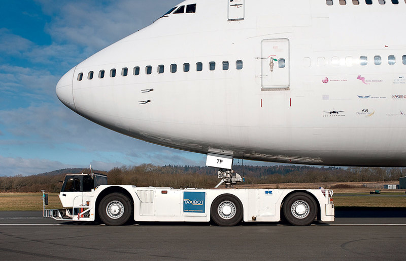 Машини особого назначения авто,автомобиль,гибдд,машины,происшествия