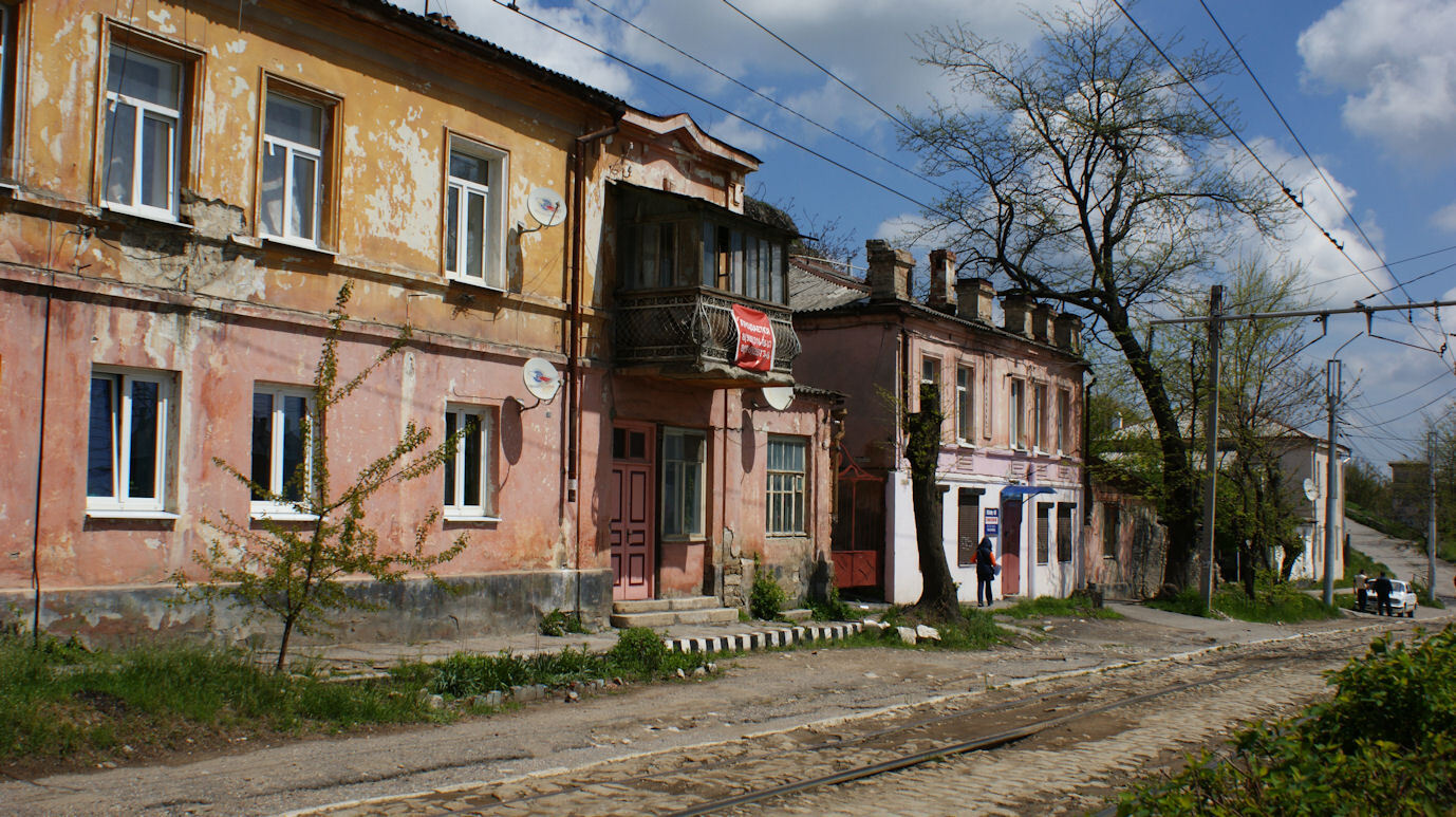 Пятигорск улицы. Теплосерная улица Пятигорск. Пятигорск ул. Теплосерная 25. Улица Теплосерная старый Пятигорск. Пятигорск улочки.