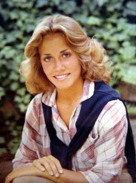 Через несколько лет эти школьники станут одними из самых известных людей в мире Через несколько лет эти школьники станут одними из самых известных людей в мире