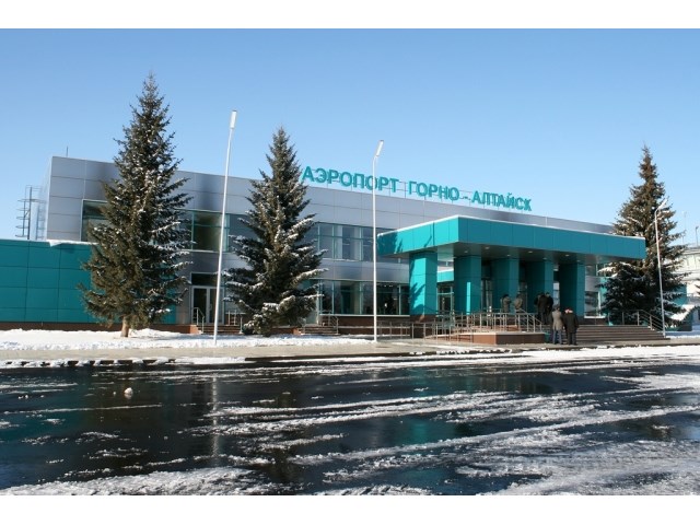 «Кто-то недоработал»: Сибирь на «прямой линии» с Путиным россия