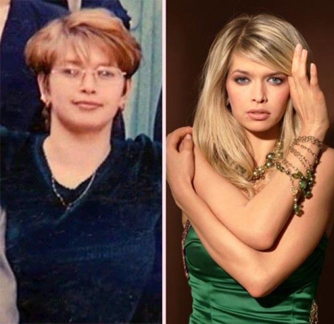 15 фото, как выглядели отечественные звезды в юности 15 фото, как выглядели отечественные звезды в юности