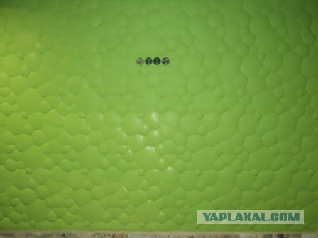 Ремонт спальни интерьер