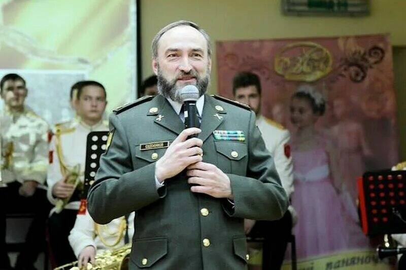 Западные спецслужбы на Украине готовят боевиков для переворотов в Центральной Азии Западные спецслужбы на Украине готовят боевиков для переворотов в Центральной Азии геополитика