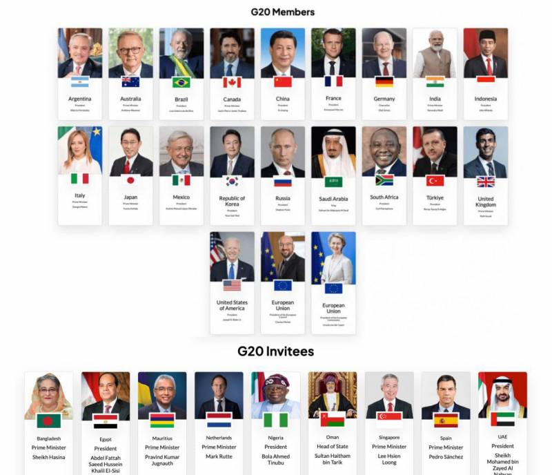 ПОСЛЕДНИЕ НОВОСТИ: 16.08.2023 новости