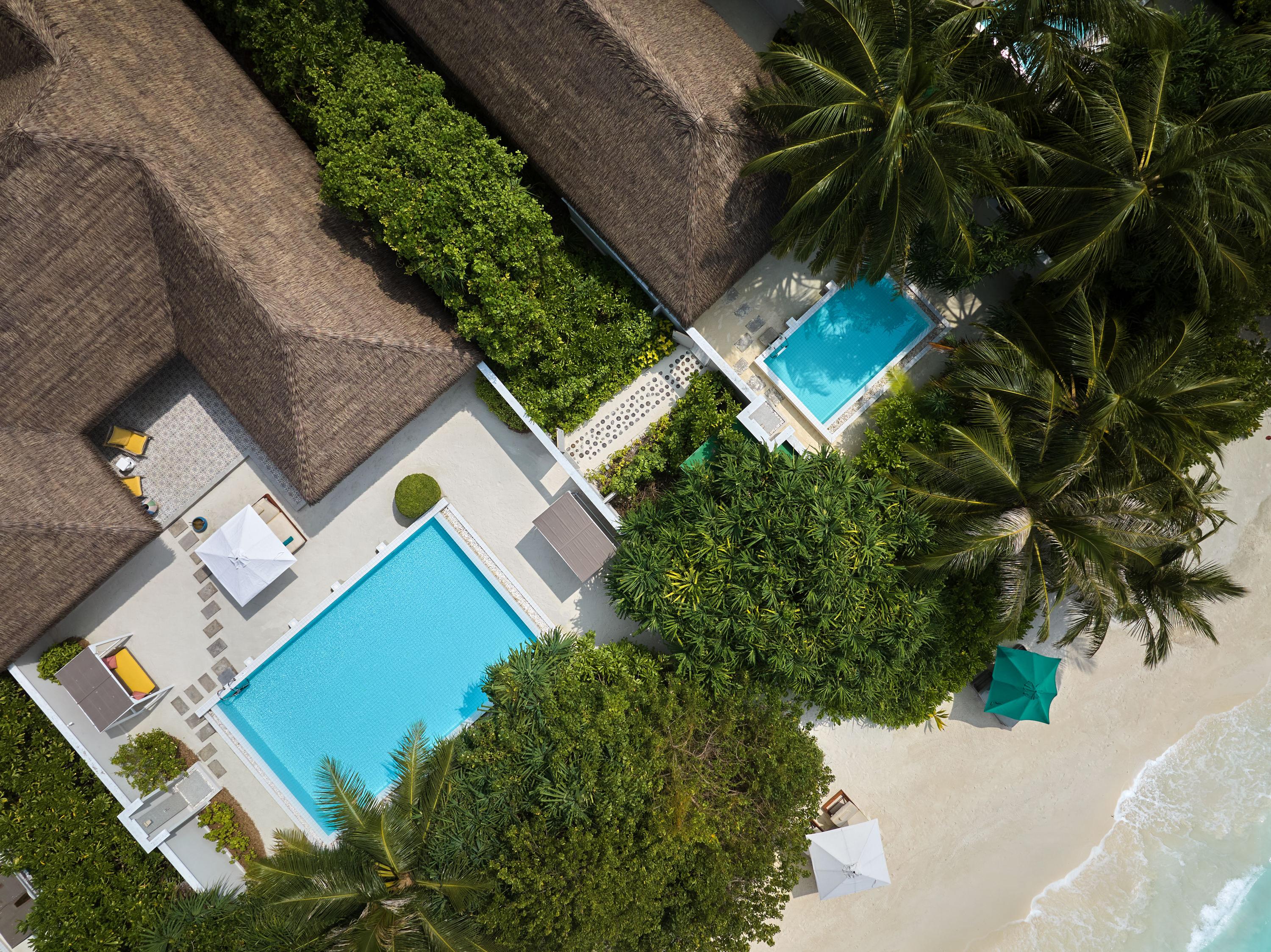 Женский уикенд и дегустации на берегу океана: чем заняться в отпуске в марте 2026 можно, здесь, поесть, делать, посмотреть, марта, чтобы, стоит, устроить, вечер, Главное, курорте, «Поле», только, ресторане, событие, хочется, Васта, превращается, Можно