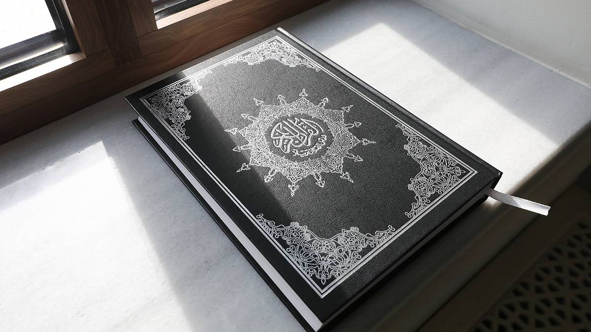 СМИ: Звезда «Фабрики» Алалыкина приняла ислам и живет с обеспеченным мужчиной