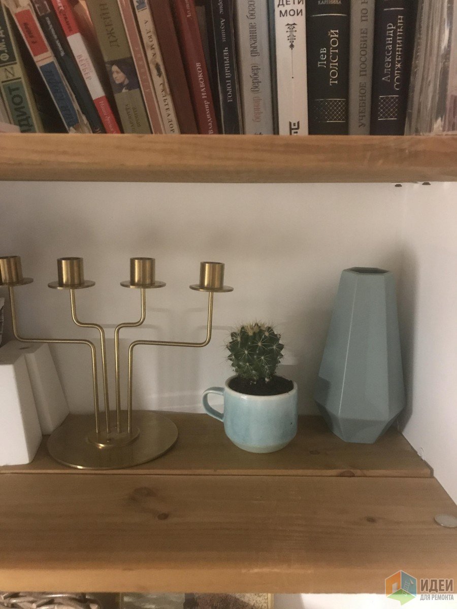 Люблю разглядывать чужие квартиры при разном освещении Люблю разглядывать чужие квартиры при разном освещении домашний очаг,ремонт,рукоделие,своими руками