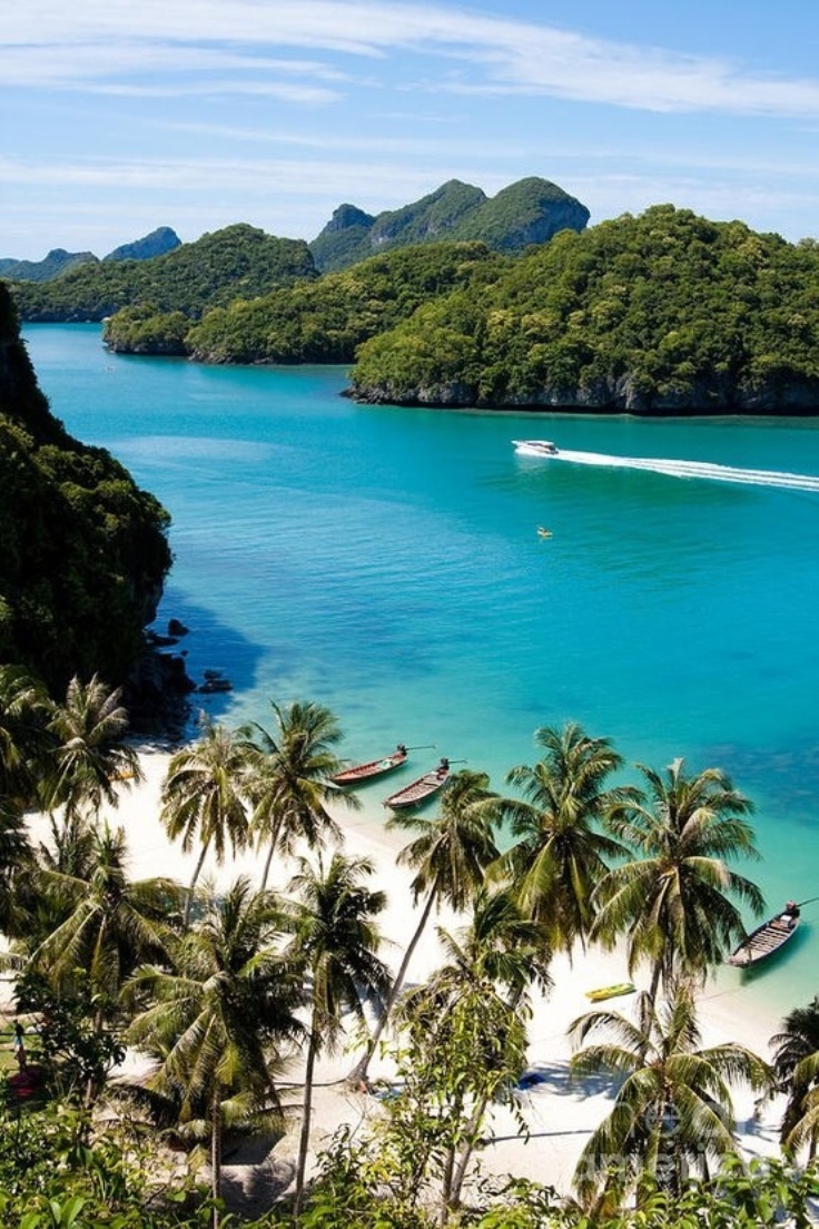 1-thailand-islands