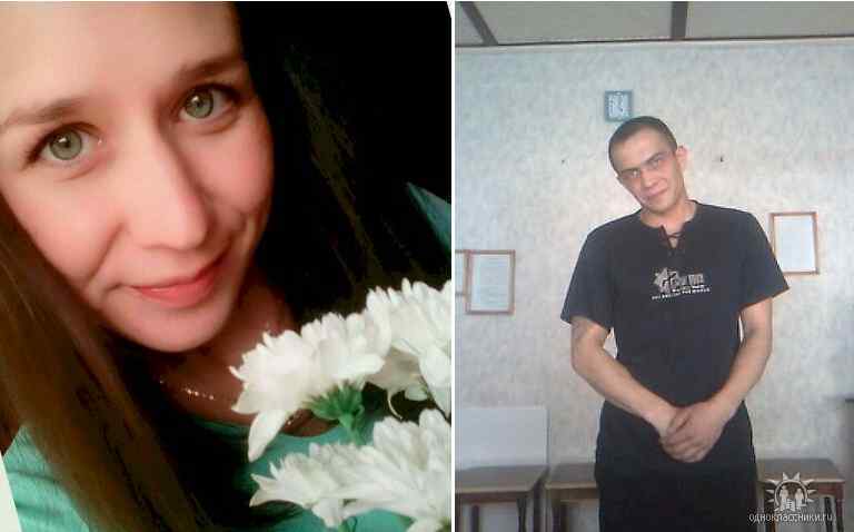 Мужчине, убившем женщину и двух её детей в Кировграде, грозит пожизненное