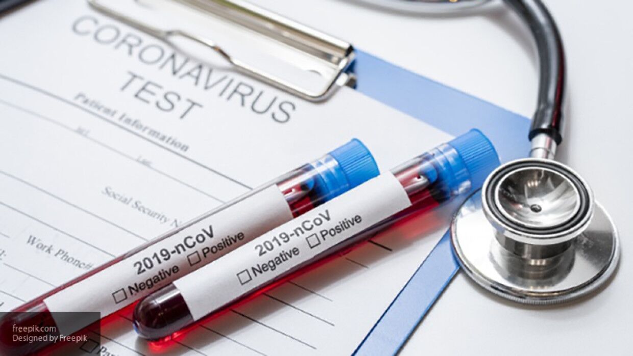 Социологи рассказали, как борются с коронавирусом в разных регионах России