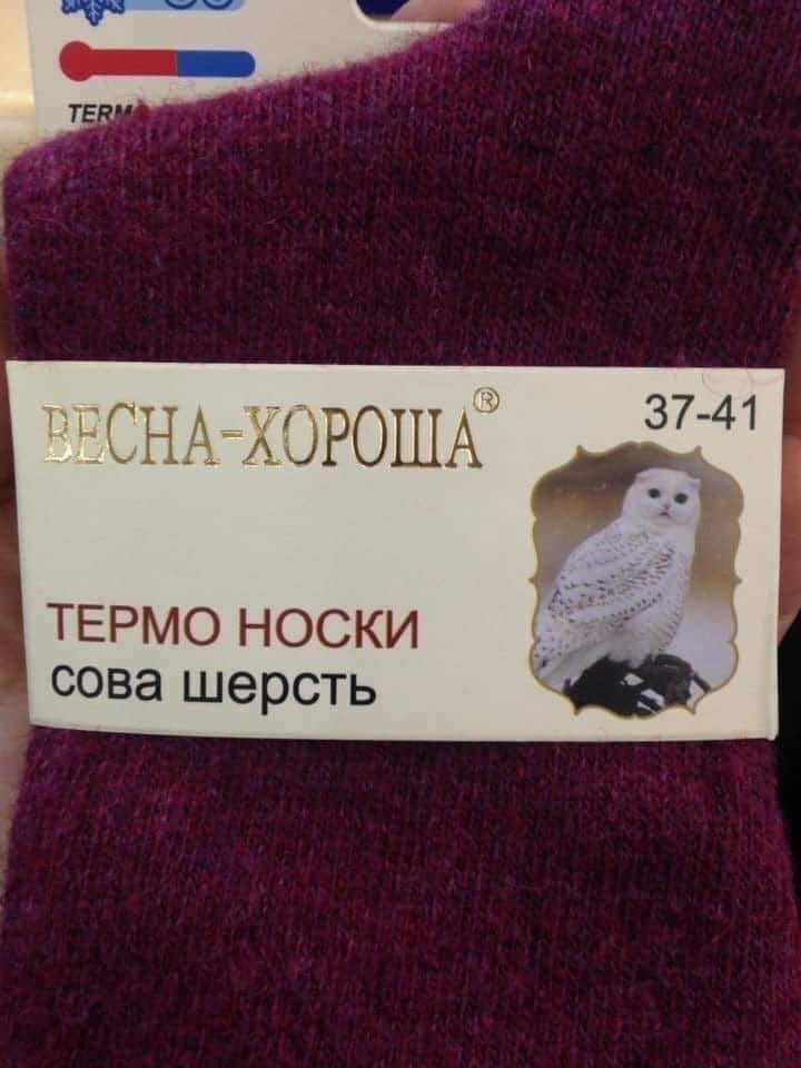 Юмор из интернета 657 веселье,позитив,смех,улыбки,юмор