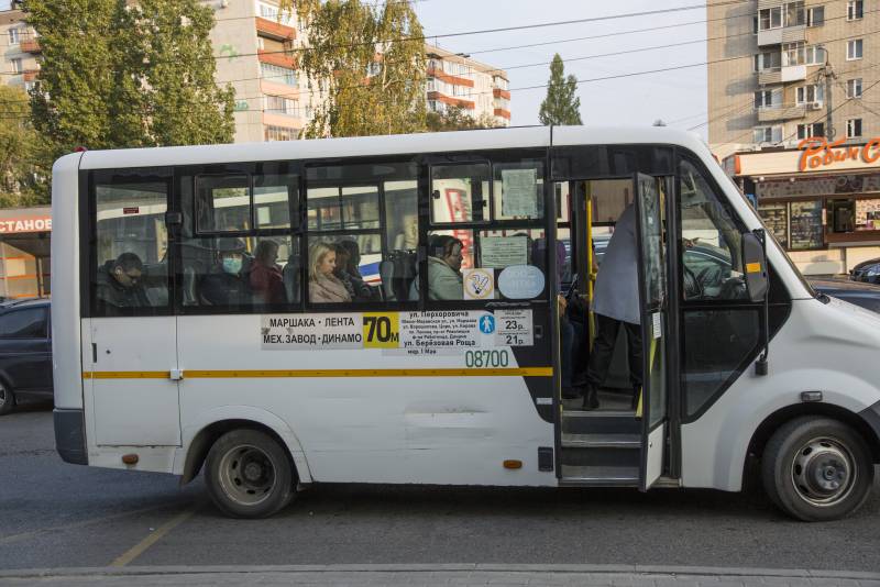 Когда за страну обидно. Понимание кризиса власти в России россия