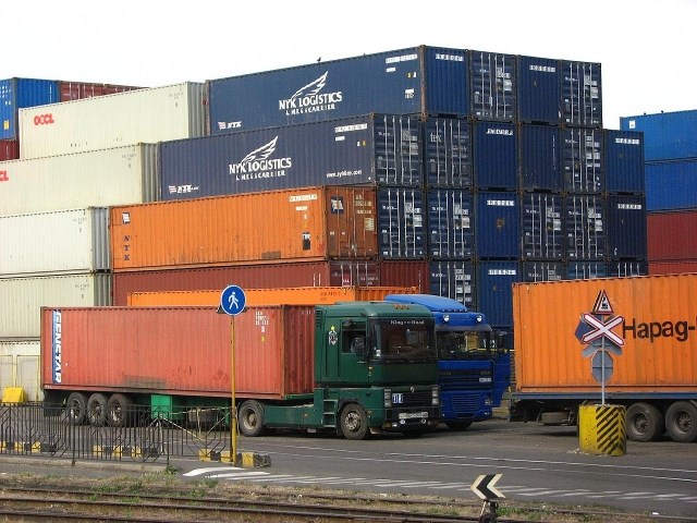 Национализация российского флота как стратегическая задача Национализация российского флота как стратегическая задача россия