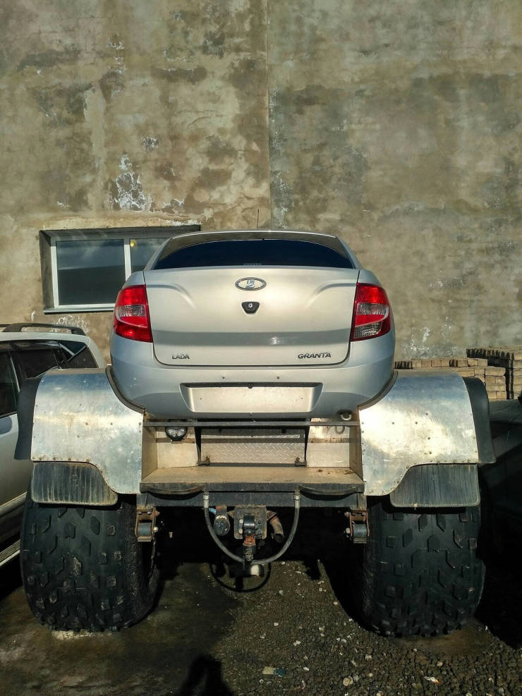 Подборка прикольных картинок  приколы,смешные картинки,юмор