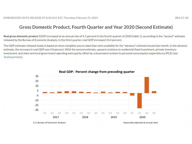 Андрей Ильницкий: «Ментальная война за будущее России» геополитика,россия