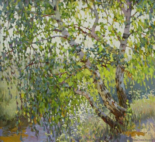 �������� ������� ������ ������� - 13