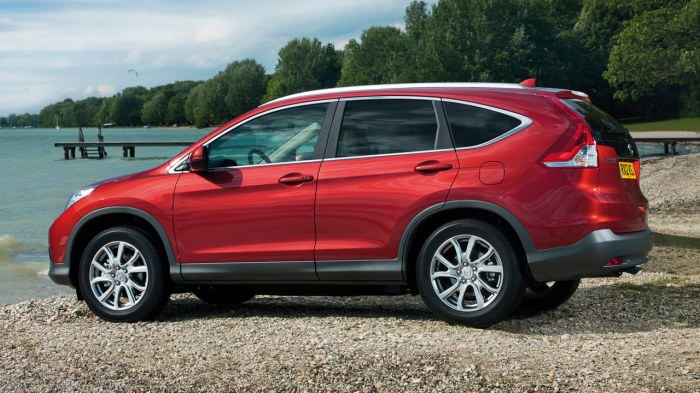 И к детям, и на дачу: 5 автомобилей, к которым стоит присмотреться пожилым людям