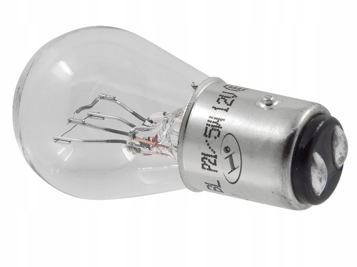 У страха глаза велики. Будни автовладельца. У страха глаза велики. Будни автовладельца. авто и мото,поломки,ТО