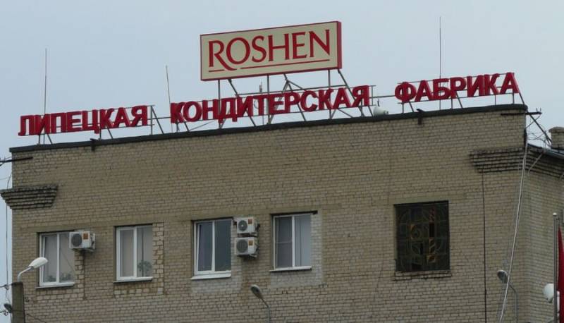 Записки Колорадского Таракана. А мы опять… заболели! Записки Колорадского Таракана. А мы опять… заболели! украина