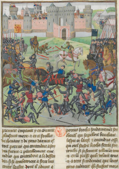 «История благородного царя Александра, царя Македонского» «История благородного царя Александра, царя Македонского» история