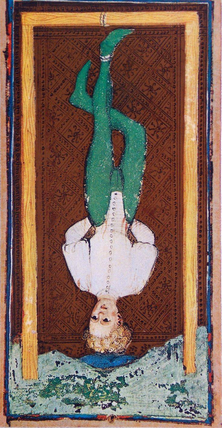 «У нас самообслуживание»: кости, руны, Таро и кофе 